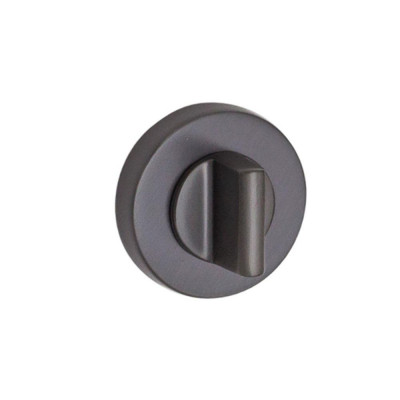 Фиксатор RO12 W6 BBN