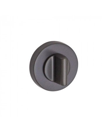 Фиксатор RO12 W6 BBN