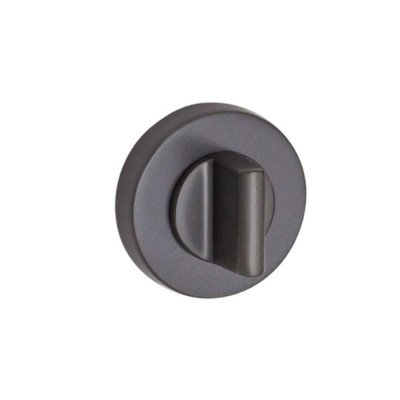 Фиксатор RO12 W6 BBN