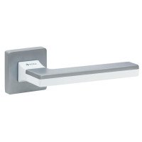 Ручка  LARISSA 100 RO11 CBM-AL7/CBM