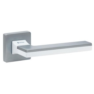 Ручка  LARISSA 100 RO11 CBM-AL7/CBM