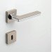 Ручка  LARISSA 100 RO11 CBM-AL7/CBM