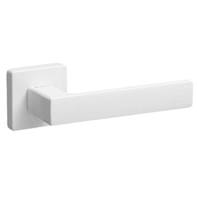 Ручка FOSIL 124 RO11 AL315