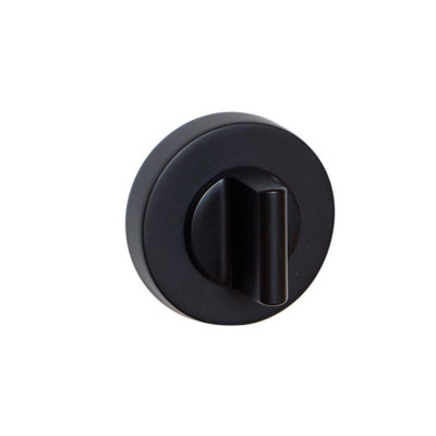 Фиксатор RO12 W6 AL6