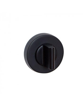 Фиксатор RO12 W6 AL6