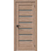 Міжкімнатні двері 1.1 In Wood Standart (ПВХ-покриття)