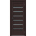 Міжкімнатні двері 1.1 In Wood Standart (ПВХ-покриття)