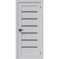 Міжкімнатні двері 1.1 In Wood Standart (ПВХ-покриття)