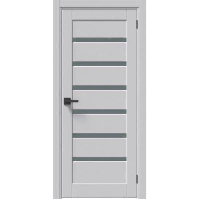 Міжкімнатні двері 1.1 In Wood Standart (ПВХ-покриття)