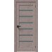 Межкомнатные двери 1.1 In Wood Standart (ПВХ-покрытие)