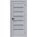 Межкомнатные двери 1.1 In Wood Standart (ПВХ-покрытие)