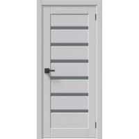 Міжкімнатні двері 1.1 In Wood Standart (ПВХ-покриття)