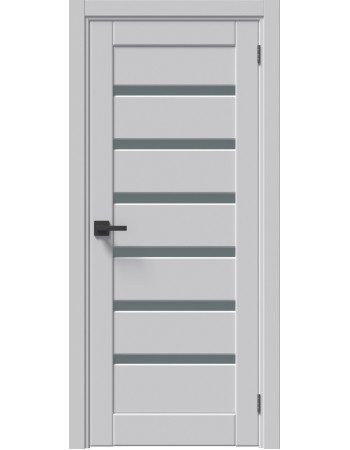 Межкомнатные двери 1.1 In Wood Standart (ПВХ-покрытие)