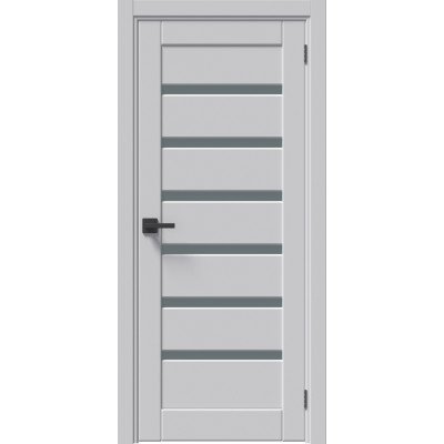 Міжкімнатні двері 1.1 In Wood Standart (ПВХ-покриття)