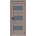 Межкомнатные двери Ст 1.2 In Wood Standart (ПВХ-покрытие)