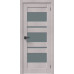 Межкомнатные двери Ст 1.2 In Wood Standart (ПВХ-покрытие)