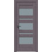 Межкомнатные двери Ст 1.2 In Wood Standart (ПВХ-покрытие)