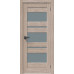 Межкомнатные двери Ст 1.2 In Wood Standart (ПВХ-покрытие)