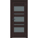 Межкомнатные двери Ст 1.2 In Wood Standart (ПВХ-покрытие)