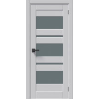 Міжкімнатні двері модель Ст 1.2 In Wood Standart (ПВХ-покриття)