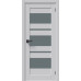 Межкомнатные двери Ст 1.2 In Wood Standart (ПВХ-покрытие)