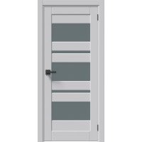 Міжкімнатні двері модель Ст 1.2 In Wood Standart (ПВХ-покриття)