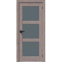 Двері модель St-1.4 ТМ IN WOOD колекції Standart ПВХ-покриття