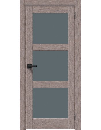 Двери модель St-1.4 ТМ IN WOOD коллекции Standart ПВХ-покрытие