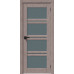 Міжкімнатні двері модель Ст 1.3 In Wood Standart (ПВХ-покриття)