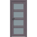 Міжкімнатні двері модель Ст 1.3 In Wood Standart (ПВХ-покриття)