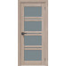 Міжкімнатні двері модель Ст 1.3 In Wood Standart (ПВХ-покриття)