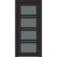 Міжкімнатні двері модель Ст 1.3 In Wood Standart (ПВХ-покриття)
