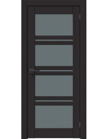 Міжкімнатні двері модель Ст 1.3 In Wood Standart (ПВХ-покриття)