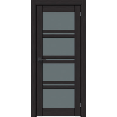 Міжкімнатні двері модель Ст 1.3 In Wood Standart (ПВХ-покриття)