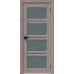 Межкомнатные двери модель Ст 1.3 In Wood Standart (ПВХ-покрытие)