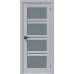 Межкомнатные двери модель Ст 1.3 In Wood Standart (ПВХ-покрытие)