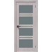 Міжкімнатні двері модель Ст 1.3 In Wood Standart (ПВХ-покриття)
