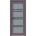 Межкомнатные двери модель Ст 1.3 In Wood Standart (ПВХ-покрытие)