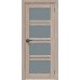 Межкомнатные двери модель Ст 1.3 In Wood Standart (ПВХ-покрытие)