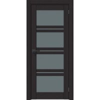 Міжкімнатні двері модель Ст 1.3 In Wood Standart (ПВХ-покриття)