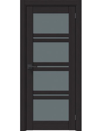Межкомнатные двери модель Ст 1.3 In Wood Standart (ПВХ-покрытие)