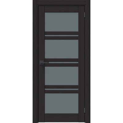 Міжкімнатні двері модель Ст 1.3 In Wood Standart (ПВХ-покриття)