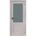 Межкомнатные двери St 2.1 коллекции Standart In Wood с ПВХ-покрытием