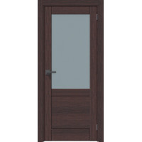 Міжкімнатні двері St 2.1 колекції Standart In Wood з ПВХ-покриттям