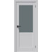 Межкомнатные двери St 2.1 коллекции Standart In Wood с ПВХ-покрытием