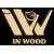 In Wood