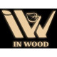 In Wood In Wood