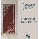 Межкомнатные двери In Wood - Коллекция Perfetto Межкомнатные двери In Wood - Коллекция Perfetto