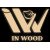 In Wood