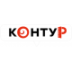Контур Контур